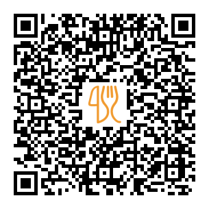 QR-code link naar het menu van Chen's Oriental Cuisine And Grill