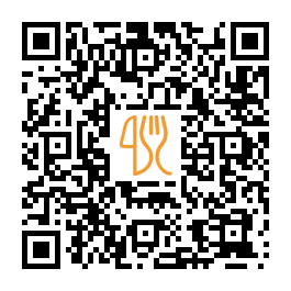 QR-code link naar het menu van Kowloon Dimsum