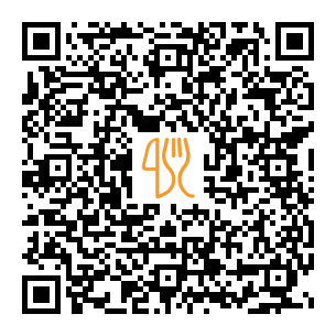 QR-code link naar het menu van Zhī Zhī Jiào Dòu Huā Cōng Yóu Bǐng