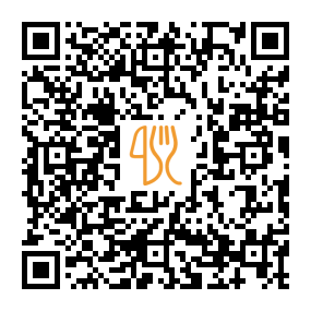 QR-code link naar het menu van Hong Kong Chinese Food