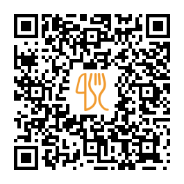 QR-code link naar het menu van Sate Taichan Bengawan