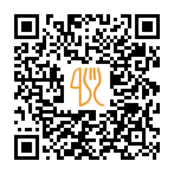 QR-code link naar het menu van Wok Fosso