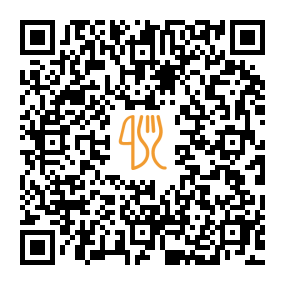 QR-code link naar het menu van Lon U Chinese Thai Cuisine