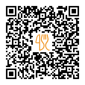 QR-code link naar het menu van Jeno's Steaks