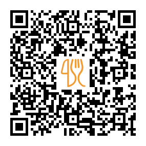 QR-code link naar het menu van New Sky Xiǎo Shā Tián Shí Jiā