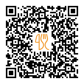 QR-code link naar het menu van Storchenbräu