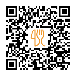 QR-code link naar het menu van Changhai