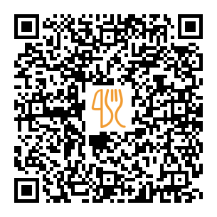 QR-code link naar het menu van Nc Peking Duck Lǎo Běi Fāng Kǎo Yā Diàn