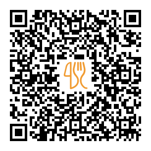 QR-code link naar het menu van Rossini Trattoria Gastronomica