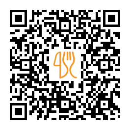 QR-code link naar het menu van Mandarin China