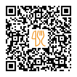 QR-code link naar het menu van 狄咖私人廚房 滷肉飯