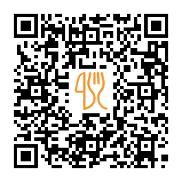 QR-code link naar het menu van Mr. Smoky Drink&grill