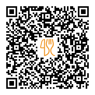 QR-code link naar het menu van Spring's Bistro Holiday Inn San Marcos