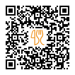 QR-code link naar het menu van Wok Sushi Thai