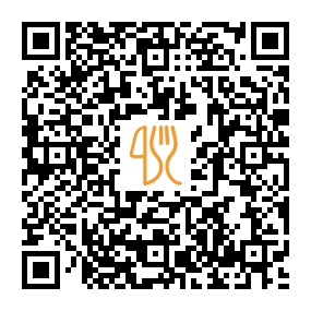 QR-code link naar het menu van Rustic Barrel Florency, Ky