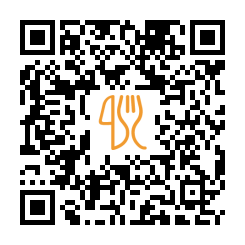 QR-code link naar het menu van Mosier's Iga