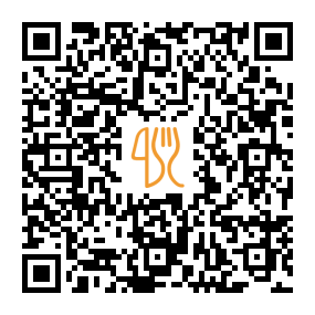 QR-code link naar het menu van Peking Buffet