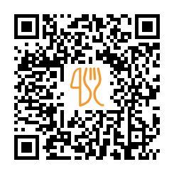 QR-code link naar het menu van Lot 1224