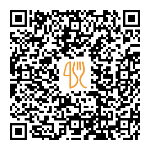 QR-code link naar het menu van Brasserie Floderer Strasbourg (ex Brasserie Flo)