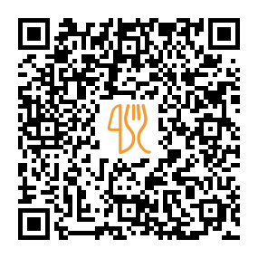 QR-code link naar het menu van China Wok