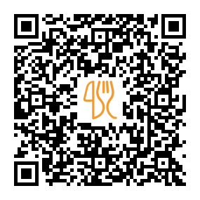 QR-code link naar het menu van China Wok