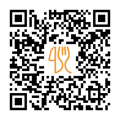 QR-code link naar het menu van China Wok