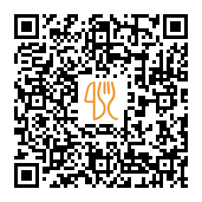 QR-code link naar het menu van House Of Hunan
