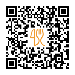 QR-code link naar het menu van Yen Jing