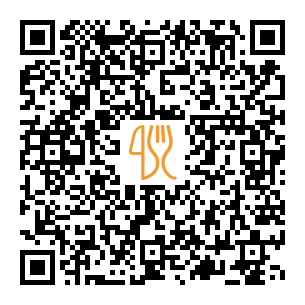 QR-code link naar het menu van Xiāng Jù Huǒ Guō The Gather Bbq Steamboat (xīn Xī Niǎo Gé New Hornbill Bbq Steamboat）