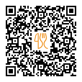 QR-code link naar het menu van Bǎo Zú Hāi Fān Tiān Rè Chǎo