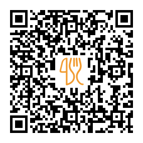 QR-code link naar het menu van Hunan Garden