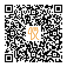 QR-code link naar het menu van Cafe 1798