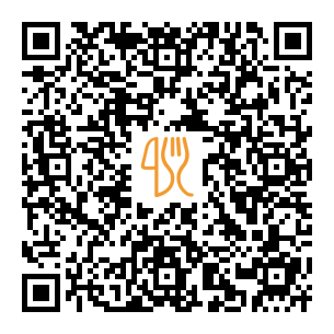 QR-code link naar het menu van Cielo Gourmet Pizza Pasta Mckinnon