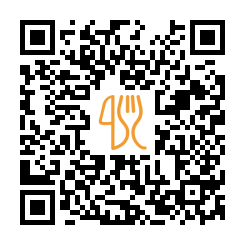 QR-code link naar het menu van เฌอ คาเฟ่