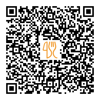 QR-code link naar het menu van Veccchio Mulino Guardia Perticara Bar Ristorante Pizzeria