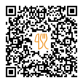 QR-code link naar het menu van 1947 Eatery