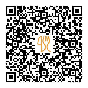 QR-code link naar het menu van My Three Sons Of Charleston