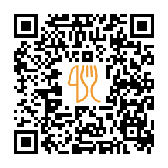 QR-code link naar het menu van Forest Bbq