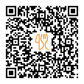 QR-code link naar het menu van Wú Jiā Xiǎo Chī