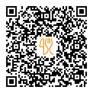 QR-code link naar het menu van Ragazzi Northern Italian Cuisine Nogales