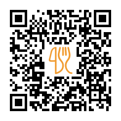 QR-code link naar het menu van ข้าวคั่ว หัวหอม