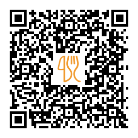 QR-code link naar het menu van Bakariah Otak-otak Kim San Public Cooked Food Market