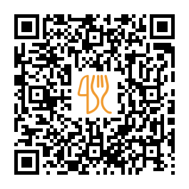 QR-code link naar het menu van Xiǎo Xǐ Wō Food Drink