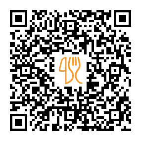 QR-code link naar het menu van Here Now Phu Nhuan