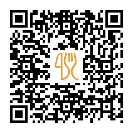QR-code link naar het menu van Plum Modern Chinese