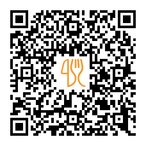 QR-code link naar het menu van China-Restaurant