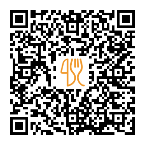 QR-code link naar het menu van Torremolinos Taberna 9 De Julio