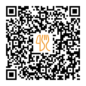 QR-code link naar het menu van Zach's Bistro