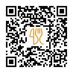 QR-code link naar het menu van Shanghaï