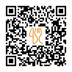 QR-code link naar het menu van Xing Wok